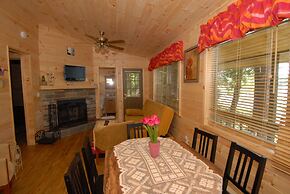 Motel Long Lake and Cottages