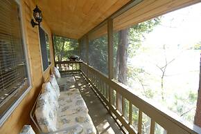 Motel Long Lake and Cottages