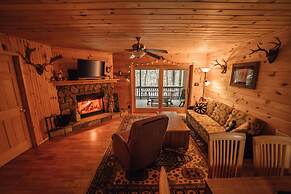 Motel Long Lake and Cottages