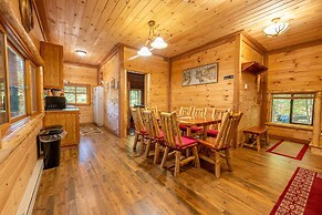 Motel Long Lake and Cottages