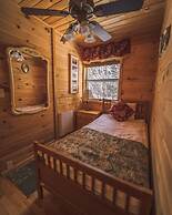 Motel Long Lake and Cottages