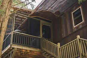 Motel Long Lake and Cottages