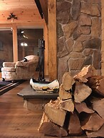 Motel Long Lake and Cottages