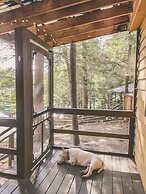 Motel Long Lake and Cottages