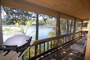 Motel Long Lake and Cottages