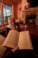 Motel Long Lake and Cottages