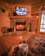 Motel Long Lake and Cottages