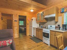 Motel Long Lake and Cottages