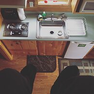 Motel Long Lake and Cottages