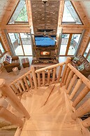 Motel Long Lake and Cottages