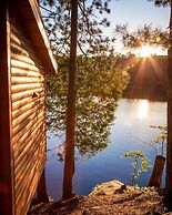 Motel Long Lake and Cottages