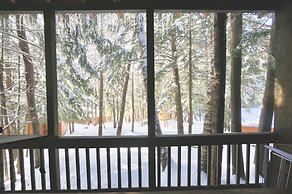 Motel Long Lake and Cottages