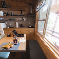 Motel Long Lake and Cottages