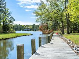 Beach Bum West-O Motel