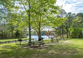 Beach Bum West-O Motel