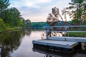 Beach Bum West-O Motel