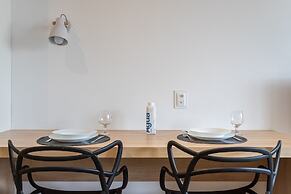 Smart Charlie Parque Augusta Mackenzie