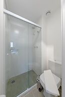 Smart Charlie Parque Augusta Mackenzie