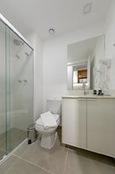 Smart Charlie Parque Augusta Mackenzie