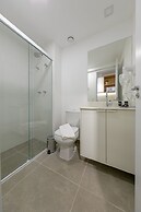 Smart Charlie Parque Augusta Mackenzie