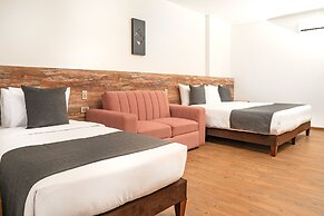 HOTEL KARAYA DIVE RESORT