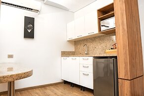 HOTEL KARAYA DIVE RESORT