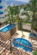 HOTEL KARAYA DIVE RESORT