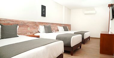 HOTEL KARAYA DIVE RESORT