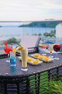 HOTEL KARAYA DIVE RESORT