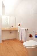 HOTEL KARAYA DIVE RESORT