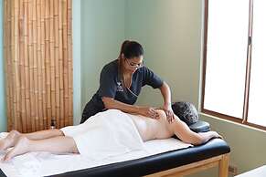 HOTEL KARAYA DIVE RESORT