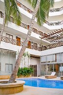 HOTEL KARAYA DIVE RESORT