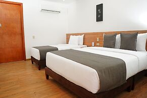 HOTEL KARAYA DIVE RESORT