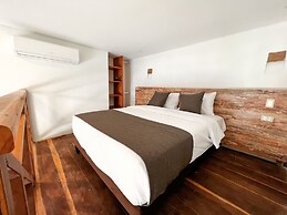 HOTEL KARAYA DIVE RESORT