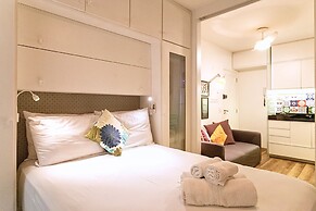 Studio Manhattan's Home 33