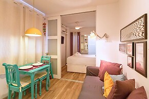 Studio Manhattan's Home 33