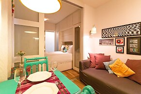 Studio Manhattan's Home 33