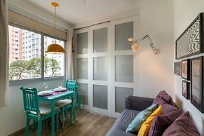 Studio Manhattan's Home 33