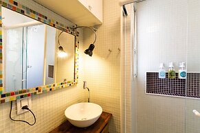 Studio Manhattan's Home 33