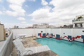 Studio Manhattan's Home 33