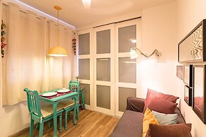 Studio Manhattan's Home 33