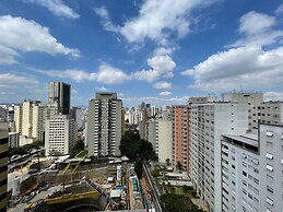 Studio Manhattan's Home 33