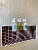 Studio Manhattan's Home 33