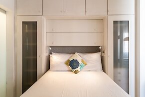 Studio Manhattan's Home 33