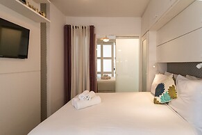 Studio Manhattan's Home 33