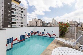 Studio Manhattan's Home 33