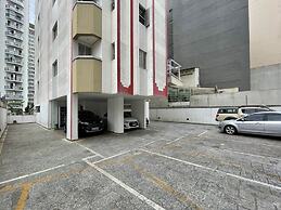 Studio Manhattan's Home 33