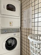 Studio Manhattan's Home 33