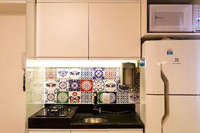 Studio Manhattan's Home 33