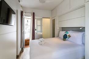 Studio Manhattan's Home 33